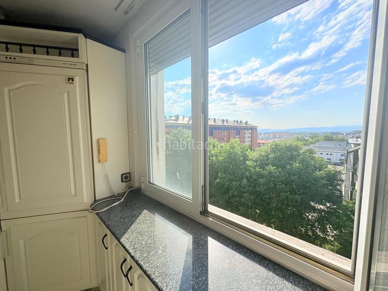 Foto fc7c3662-a2ee-4610-a123-fa2b06dc004e. Appartement avec chauffage dans Centro Ponferrada