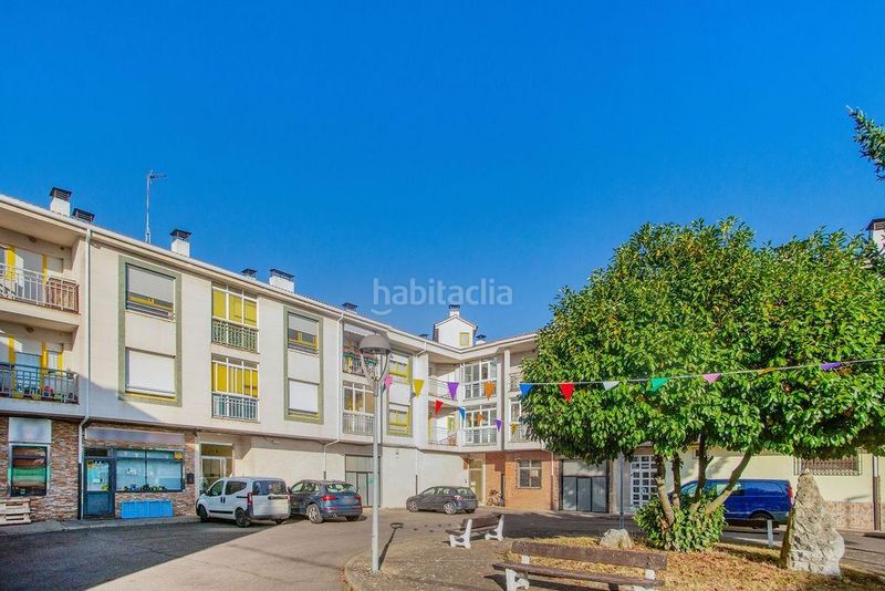 Foto 0b4d9fc1-98e1-40d2-88ab-aa000a700b9e. Pis amb calefacció a Matallana de Torío