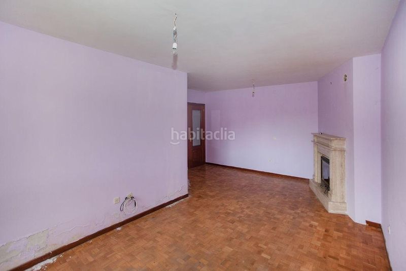Foto bc8ea972-f57f-4632-8862-d69703e015ab. Pis amb calefacció a Matallana de Torío