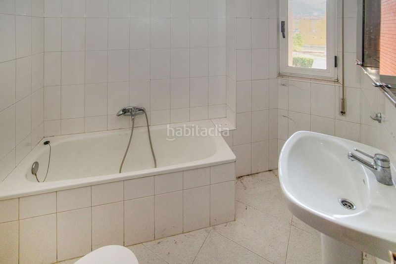 Foto e86b0e6b-3275-4912-a0cb-67eb3346a1b9. Pis amb calefacció a Matallana de Torío