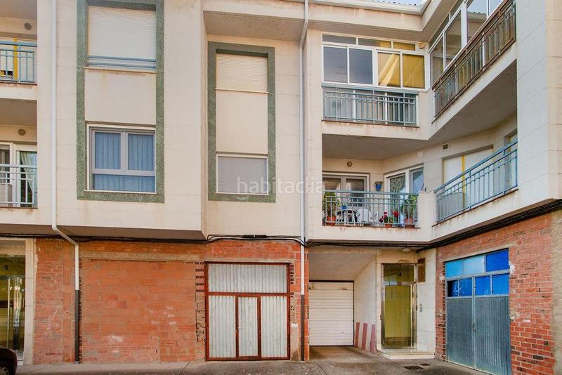 Foto 0a7e1cf2-4408-49c0-99ff-eb9d89eceb4d. Piso  en matallana del torio en Centro Ponferrada