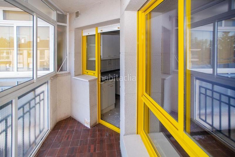 Foto 4d8f34a7-2edc-45c3-bb69-7d29f75cfee4. Piso  en matallana del torio en Centro Ponferrada