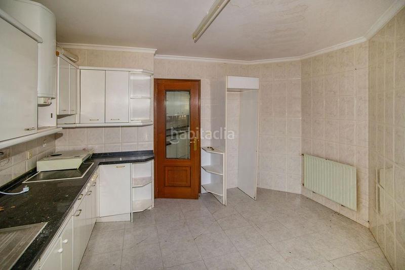 Foto 70a72266-58f8-411f-981b-2d972578f464. Piso  en matallana del torio en Centro Ponferrada