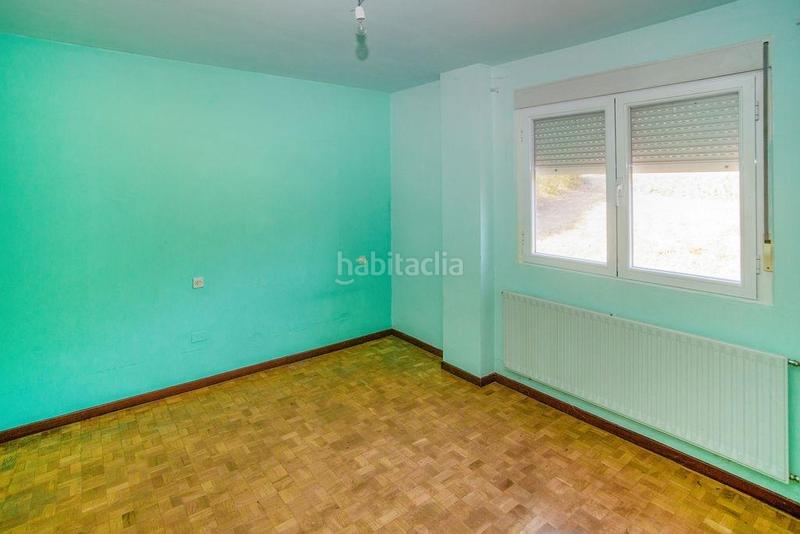 Foto 7e9ef787-76ff-4c7c-b49a-72441c5381be. Piso  en matallana del torio en Centro Ponferrada