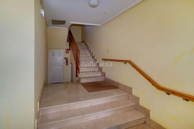 Foto bf7da246-4cfc-4a4b-a356-cbc1251d242d. Piso  en matallana del torio en Centro Ponferrada