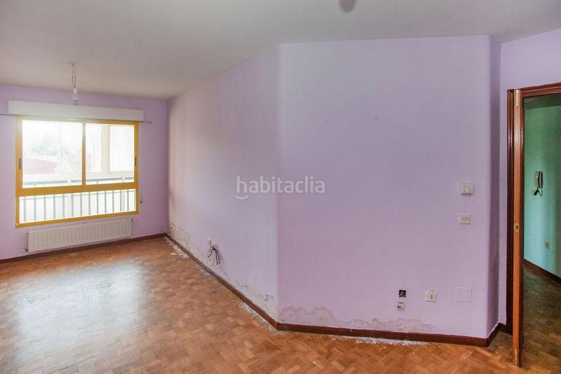 Foto e09f30b4-a16c-43a8-bc10-0e15b3693fad. Piso  en matallana del torio en Centro Ponferrada