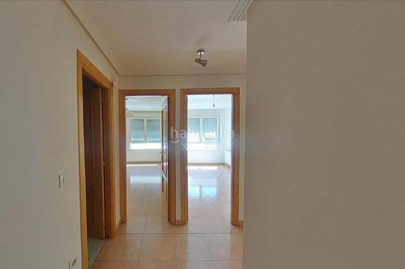 Foto 27bc77da-74d9-4305-b026-6c1776bdc4d3. Pis amb calefacció aparcament a Bembibre