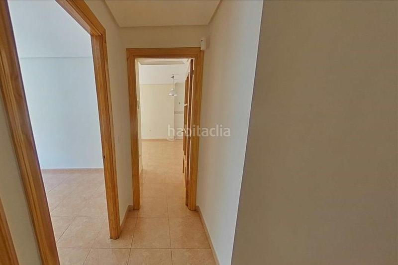 Foto 2cfa7c8a-ad95-42bf-a91c-097b56b491ca. Pis amb calefacció aparcament a Bembibre