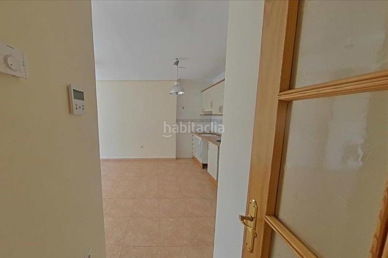 Foto 6ab9b59c-f642-4dc6-95a7-b400cf91bddf. Pis amb calefacció aparcament a Bembibre