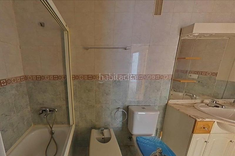 Foto d93b597a-81dd-4bc9-9783-7ee3b40d6e01. Pis amb calefacció aparcament a Bembibre