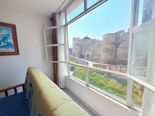 Appartement  Virgen de la encina. Apartamento junto al castillo