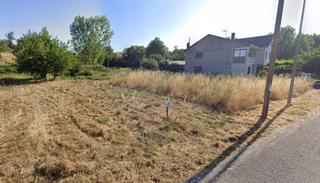Terreny residencial a Carracedelo. Solar urbano en carracedelo