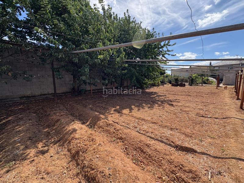 Foto 02b9c06a-2576-482d-b74f-abafdcfce353. Casa amb calefacció aparcament a Compostilla - Columbrianos Ponferrada