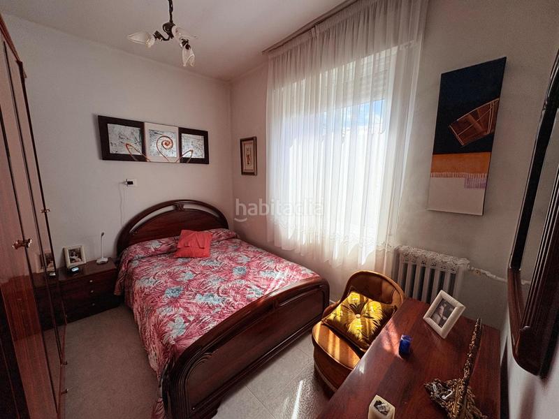 Foto 22d50d71-132e-446e-bfa3-54f1ac619c7d. Casa amb calefacció aparcament a Compostilla - Columbrianos Ponferrada