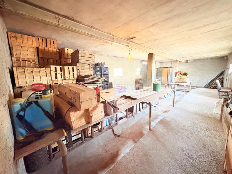 Foto 3c2d2ee2-fe94-4985-964d-fc2090a301ae. Casa amb calefacció aparcament a Compostilla - Columbrianos Ponferrada