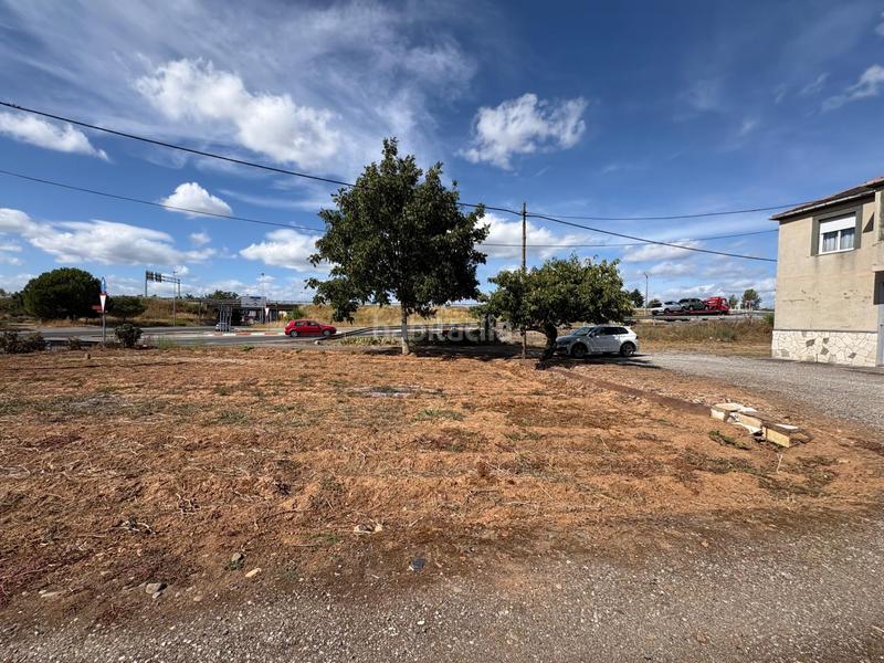 Foto 3fd00655-3a68-45fe-944b-5f2908095ec9. Casa amb calefacció aparcament a Compostilla - Columbrianos Ponferrada