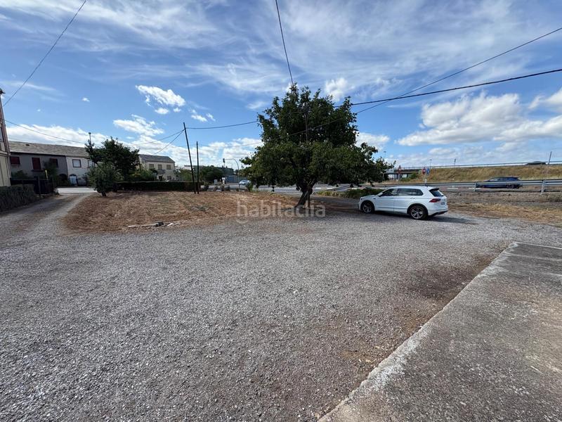 Foto ac00446e-e24a-4665-8b49-79617a29cf75. Casa amb calefacció aparcament a Compostilla - Columbrianos Ponferrada