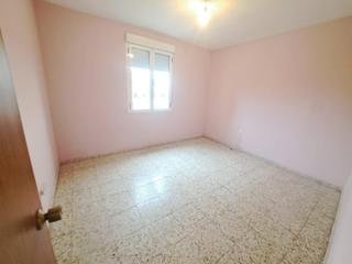 Appartamento in Cuatro Vientos. Piso para entrar a vivir con todos los servicios