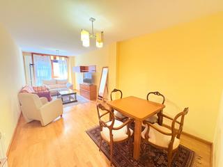 Lloguer Pis a Centro. Apartamento  en el centro de ponferrada