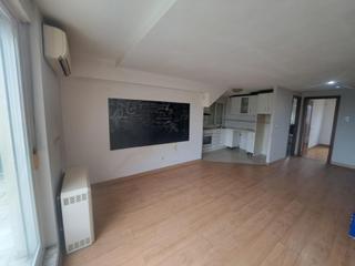 Appartement en Bembibre. Estupendo tico en bembibre