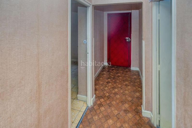 Foto 1a80e065-c6b8-4591-94e3-deb4134ba2bd. Appartement avec chauffage dans Centro Ponferrada