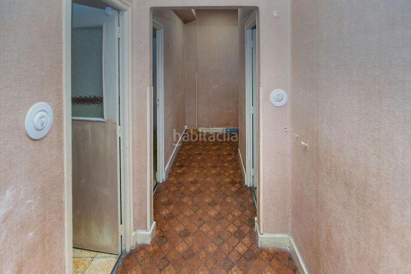 Foto 341d052d-a99f-4085-a7a5-57c34e6d5914. Appartement avec chauffage dans Centro Ponferrada