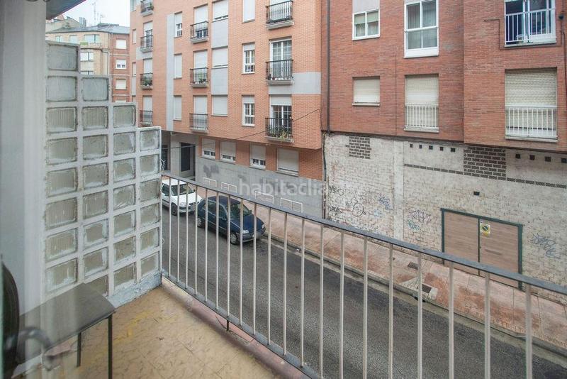 Foto 3c20b06e-e294-427b-ae05-fb775a78fa09. Appartement avec chauffage dans Centro Ponferrada
