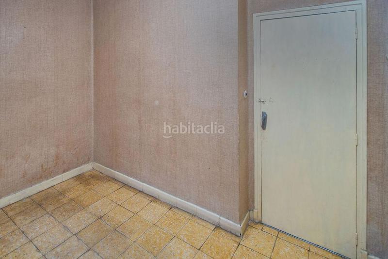 Foto 5addc8ec-a04d-4aa9-847a-a7684f0454e2. Appartement avec chauffage dans Centro Ponferrada