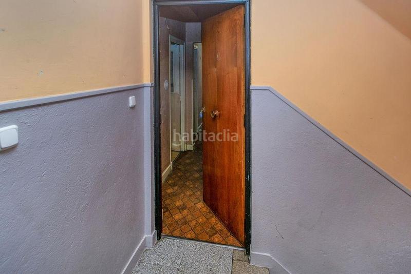 Foto 6176dab1-002c-497f-84c8-7cb6c456e1eb. Appartement avec chauffage dans Centro Ponferrada