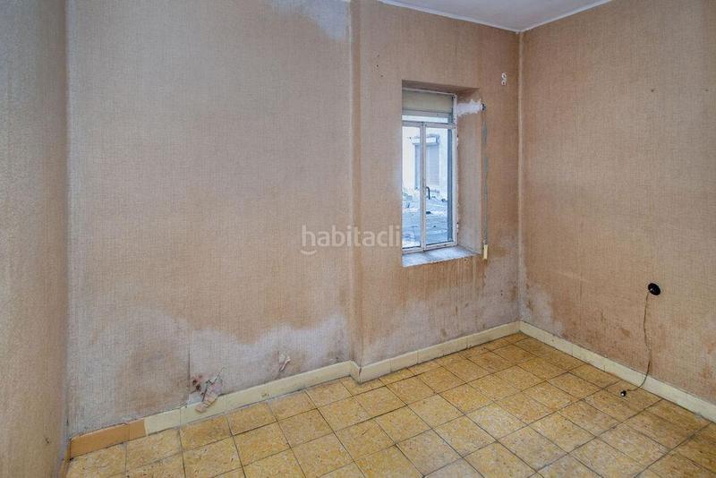 Foto 6428171c-e2f4-4f3a-8385-d1fce340401f. Appartement avec chauffage dans Centro Ponferrada