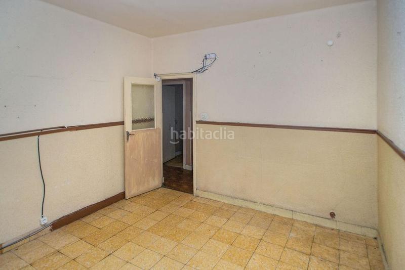 Foto 6a7312ac-ca57-4a50-85ae-1f5432bd082d. Appartement avec chauffage dans Centro Ponferrada