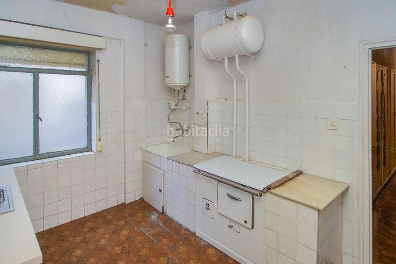 Foto 6b389e47-382a-4c42-8f83-627d6dedbb66. Appartement avec chauffage dans Centro Ponferrada