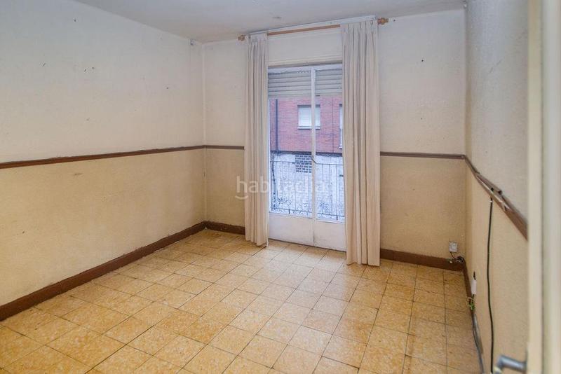 Foto 7372fba7-9617-4723-ba40-8a906cd771f5. Appartement avec chauffage dans Centro Ponferrada