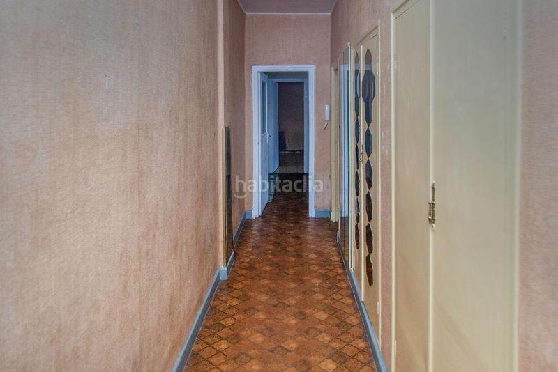 Foto 78879ea2-beaa-4e42-b5c7-f19af85c1aa3. Appartement avec chauffage dans Centro Ponferrada