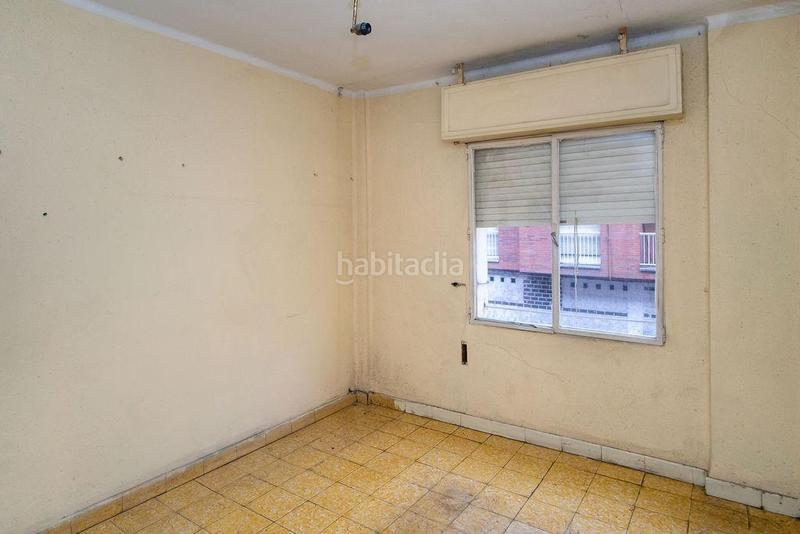 Foto 951737da-b0bb-4337-aa44-41a15ef0f151. Appartement avec chauffage dans Centro Ponferrada