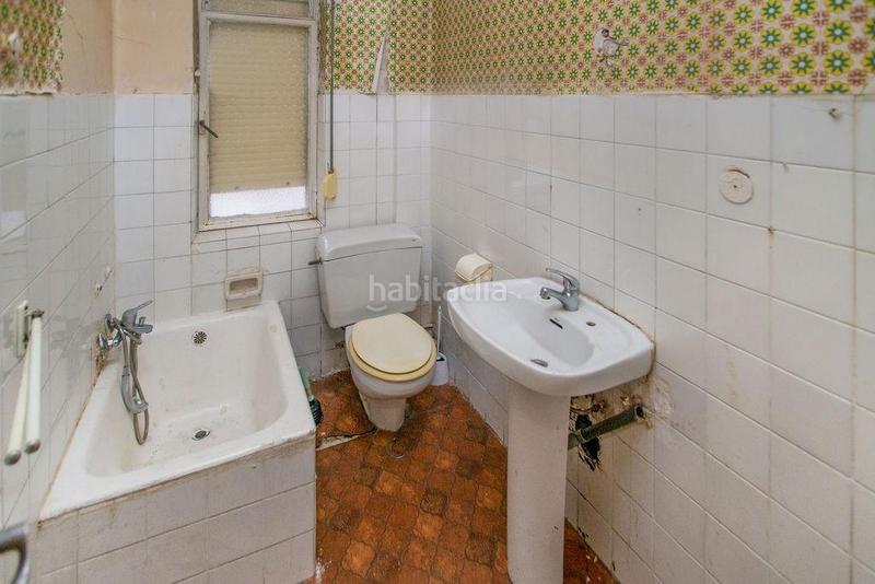 Foto b7483bf0-75cc-4dc3-a463-c07b6206b242. Appartement avec chauffage dans Centro Ponferrada