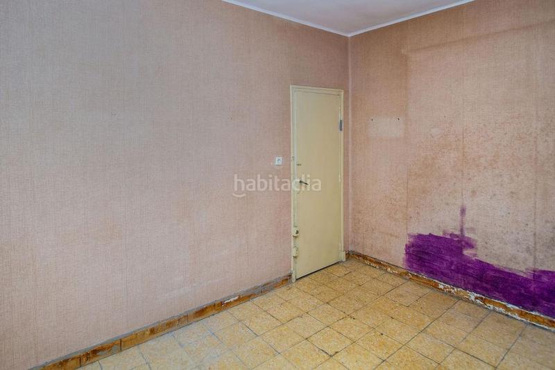 Foto da910e29-db36-4507-90a2-aca7c5a55089. Appartement avec chauffage dans Centro Ponferrada