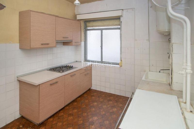 Foto e6b03d66-aa54-4c1c-a522-55f953a7295e. Appartement avec chauffage dans Centro Ponferrada
