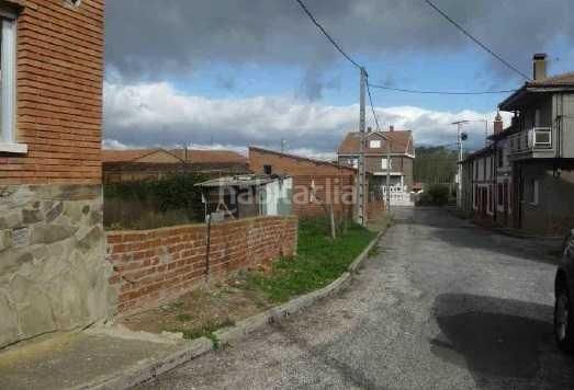 Foto 7da07cec-94dd-491b-8643-25f660fd9ca7. Terreny residencial a Benavides