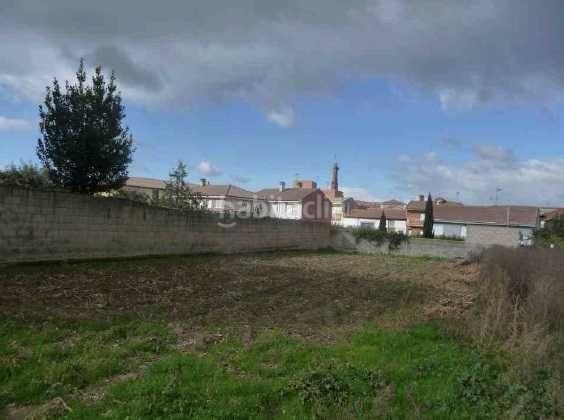 Foto 89935c19-aa42-4a9a-9fcd-63ec0779a8b4. Terreny residencial a Benavides