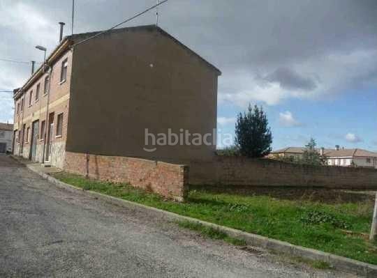 Foto ca255017-d104-4c68-8598-41ab44fa654c. Terreny residencial a Benavides