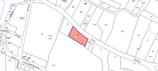 Terreny residencial a Villaquilambre. Suelo urbanizable sectorizado en villaquilambre