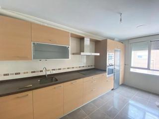 Location Appartement à Zona Alta. Estupendo piso en zona alta de ponferrada