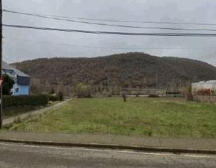 Terreno residencial en Cistierna. Suelo urbano en cistierna