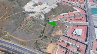 Rural plot in Villaquilambre. Suelo urbano consolidado en villaquilambre