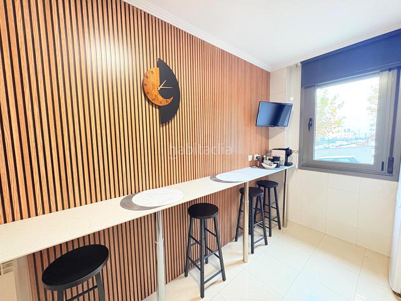 Foto 09774787-f97f-43f4-89ec-210e2c3a1705. Piso  en Zona Alta con terraza en Zona Alta Ponferrada