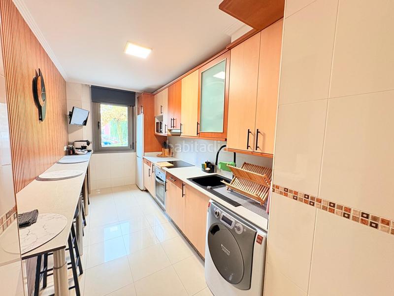 Foto 0cca7a71-2fbd-4ea4-a9d6-523f7da517cc. Piso  en Zona Alta con terraza en Zona Alta Ponferrada