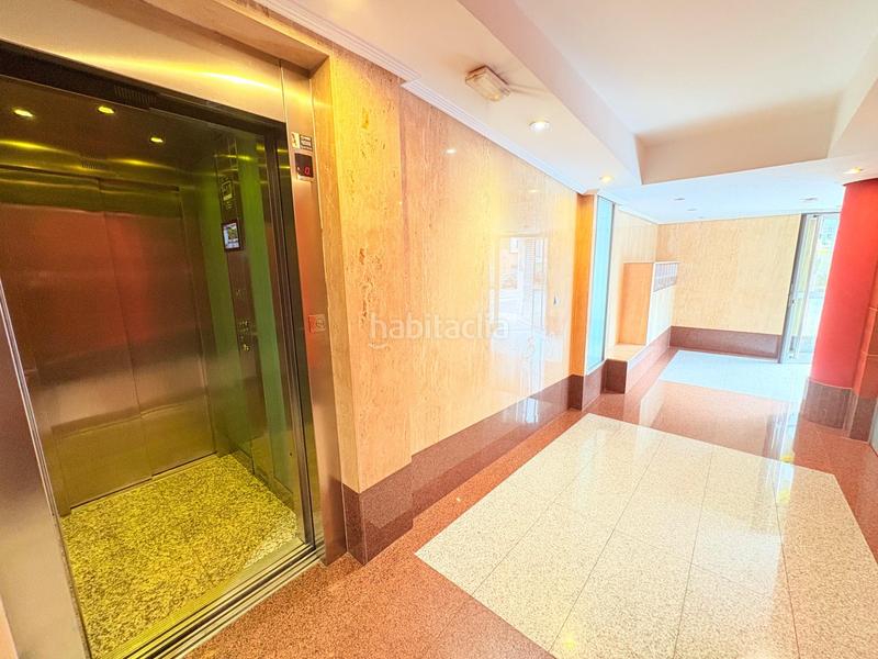 Foto 58ddf522-d80f-4f9f-93ac-44ea63325700. Piso  en Zona Alta con terraza en Zona Alta Ponferrada