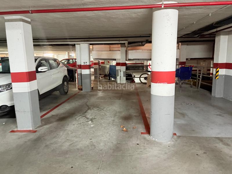 Foto 7f4b9bd7-c3a0-49fa-baae-69f4b9beb0db. Piso  en Zona Alta con terraza en Zona Alta Ponferrada