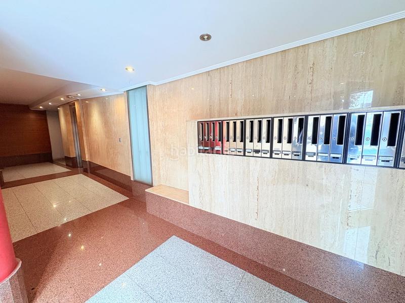 Foto fb575b68-e7c8-4fb2-803e-ab4c80c689e8. Piso  en Zona Alta con terraza en Zona Alta Ponferrada